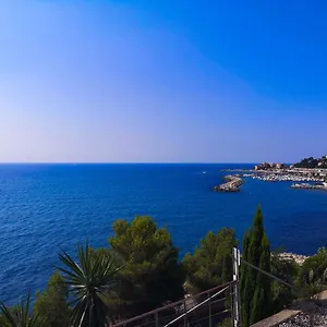 bellosguardo.hotelitalianriviera.com/