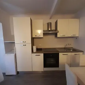  Appartamento House In Porta Venezia