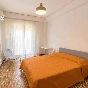 casa-rosaria-1.sicilyhotelsitaly.net/