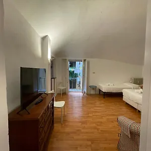 appartamento-bologna-giandone.emilia-romagnahotels.net/