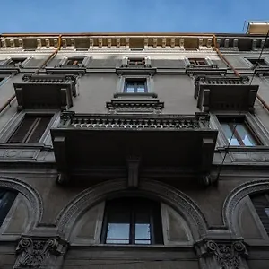  Appartamento Esclusivo 60mq In Centro Citta